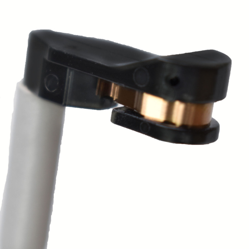 Picture of PowerStop PSB Euro-Stop Brake Pad Sensor Brake Hardware - SW-0333