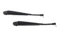 Picture of Kentrol KEN Windshields Windows - 50545