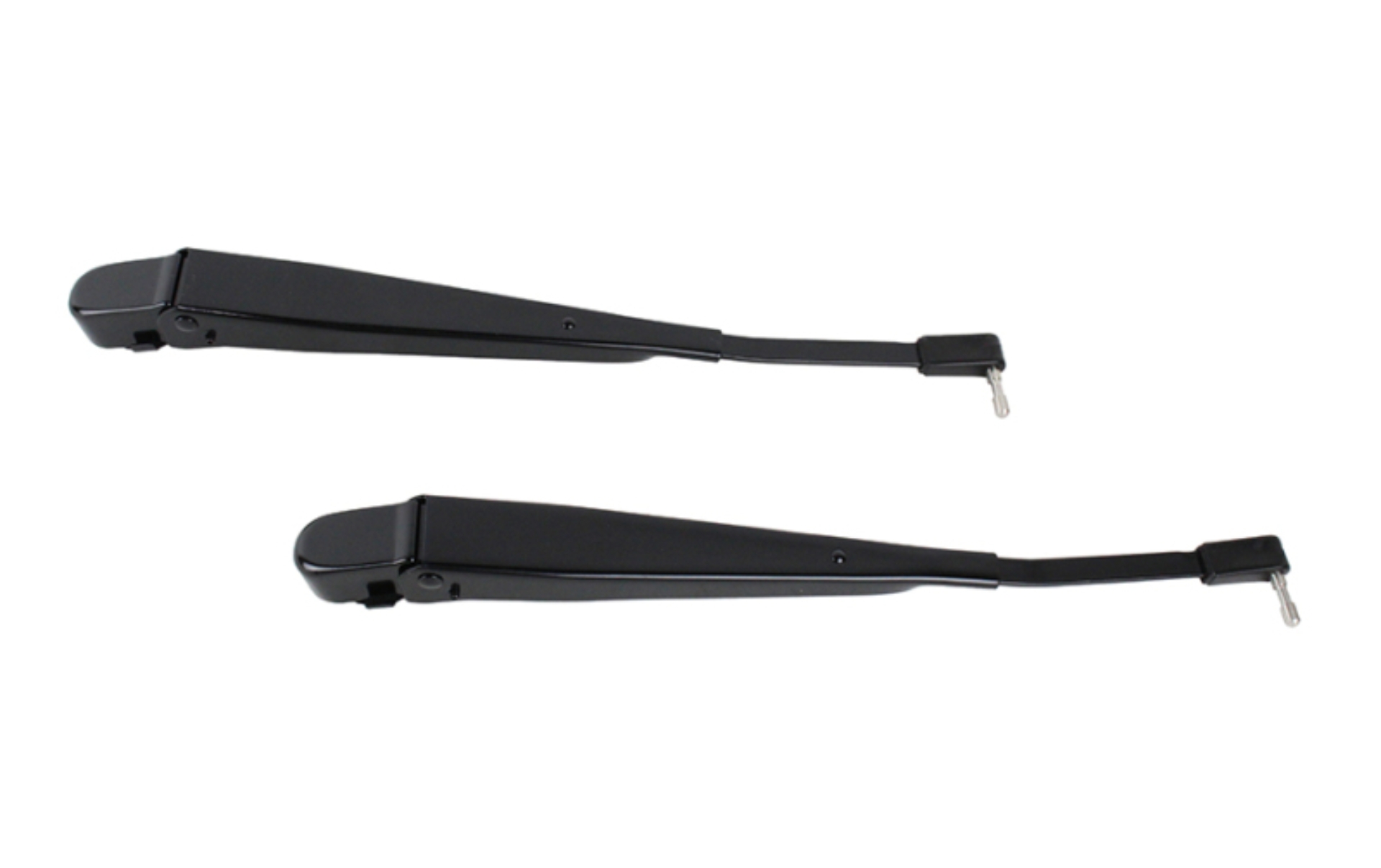 Picture of Kentrol KEN Windshields Windows - 50545