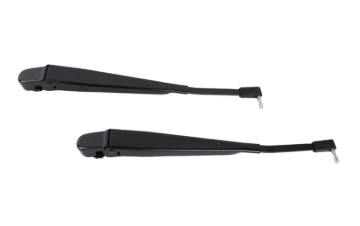 Picture of Kentrol KEN Windshields Windows - 50545