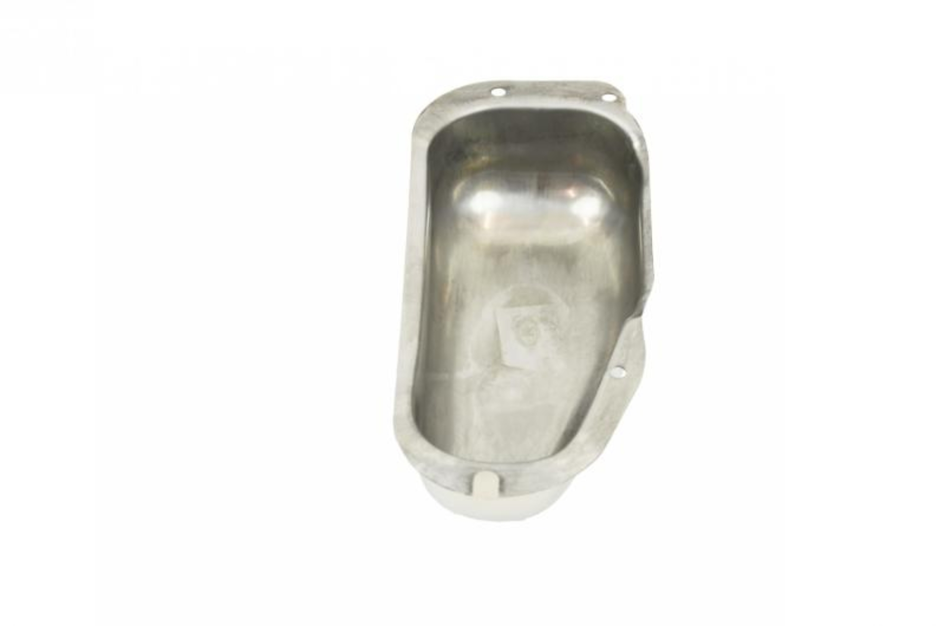 Picture of Kentrol KEN Windshields Windows - 30424