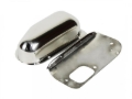Picture of Kentrol KEN Windshields Windows - 30459