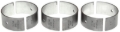 Picture of Clevite CLE Con Rod Bearing Set - CB1401A(3)