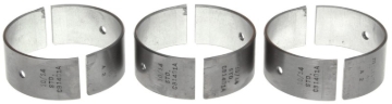 Picture of Clevite CLE Con Rod Bearing Set - CB1401A(3)