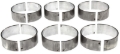 Picture of Clevite CLE Con Rod Bearing Set - CB1387A20(6)