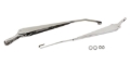 Picture of Kentrol KEN Windshields Windows - 30591