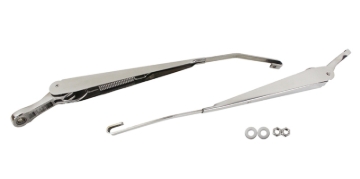 Picture of Kentrol KEN Windshields Windows - 30591