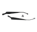 Picture of Kentrol KEN Windshields Windows - 50591