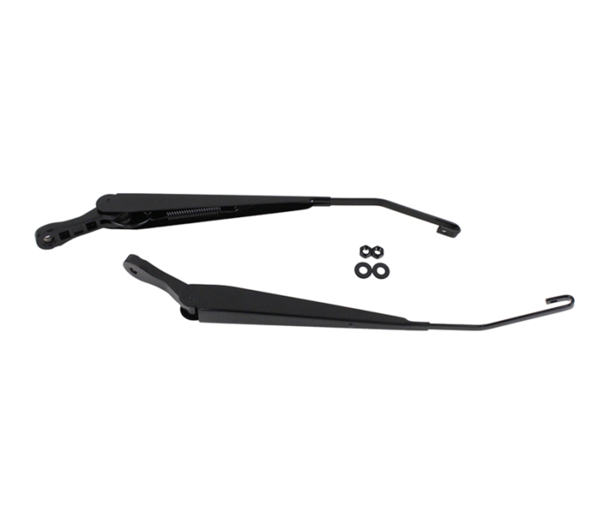 Picture of Kentrol KEN Windshields Windows - 50591