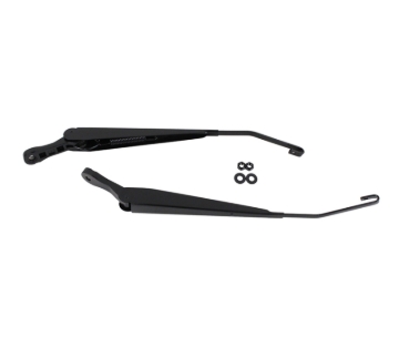 Picture of Kentrol KEN Windshields Windows - 50591