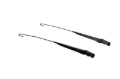 Picture of Kentrol KEN Windshields Windows - 50546