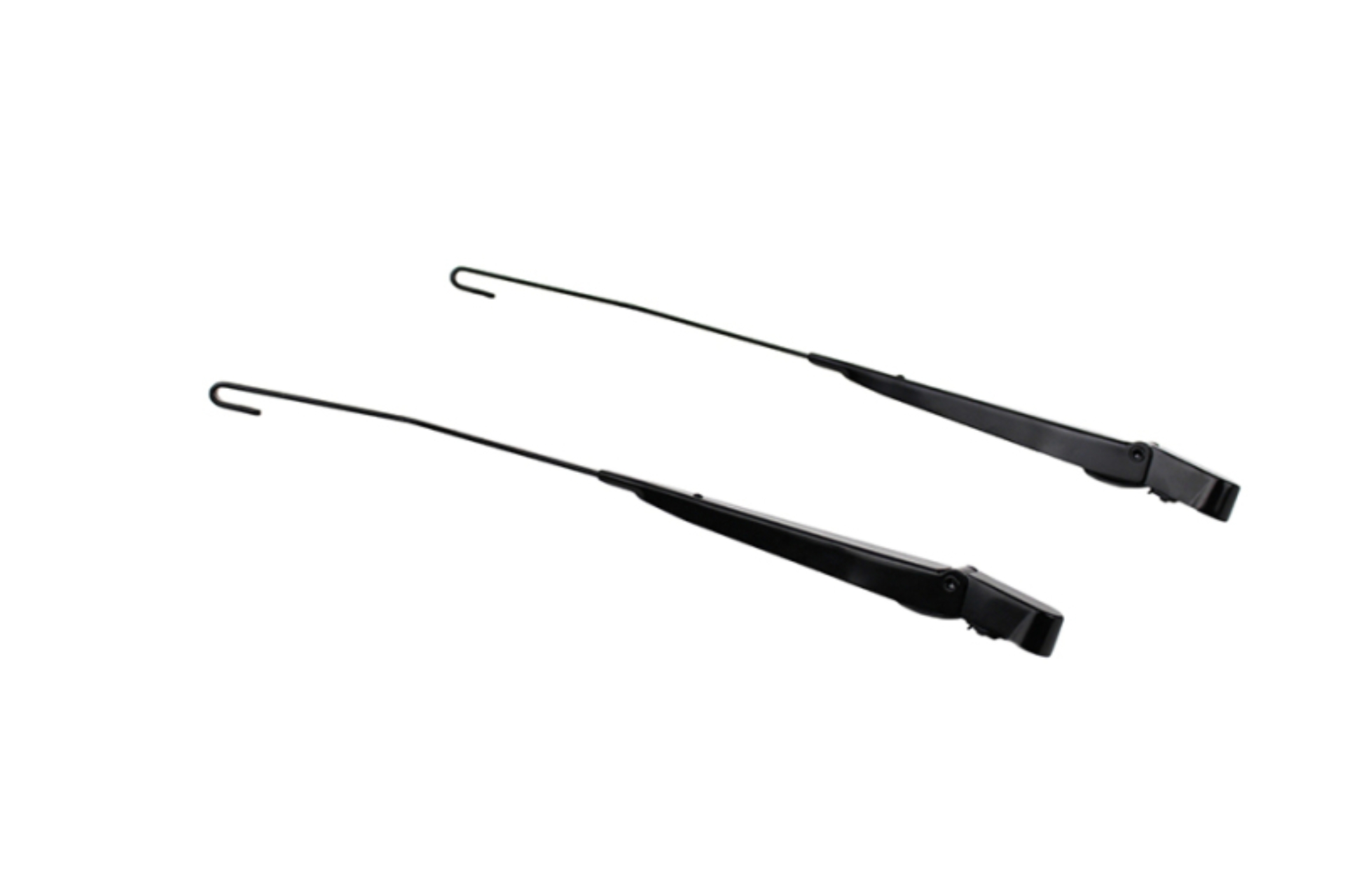 Picture of Kentrol KEN Windshields Windows - 50546