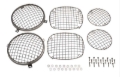 Picture of Kentrol KEN Headlight Guard - 30465