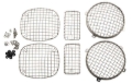 Picture of Kentrol KEN Headlight Guard - 30488