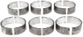 Picture of Clevite CLE Con Rod Bearing Set - CB1387A20(6)
