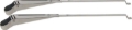 Picture of Kentrol KEN Windshields Windows - 30544