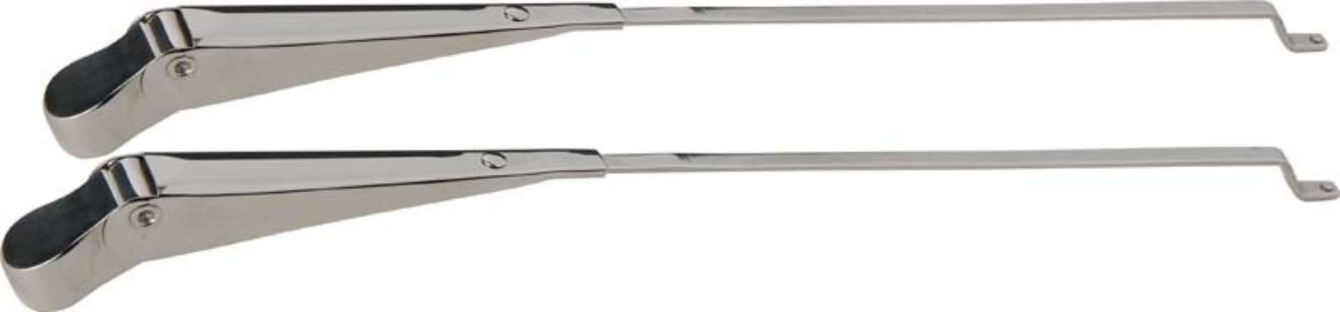 Picture of Kentrol KEN Windshields Windows - 30544