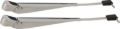 Picture of Kentrol KEN Windshields Windows - 30545