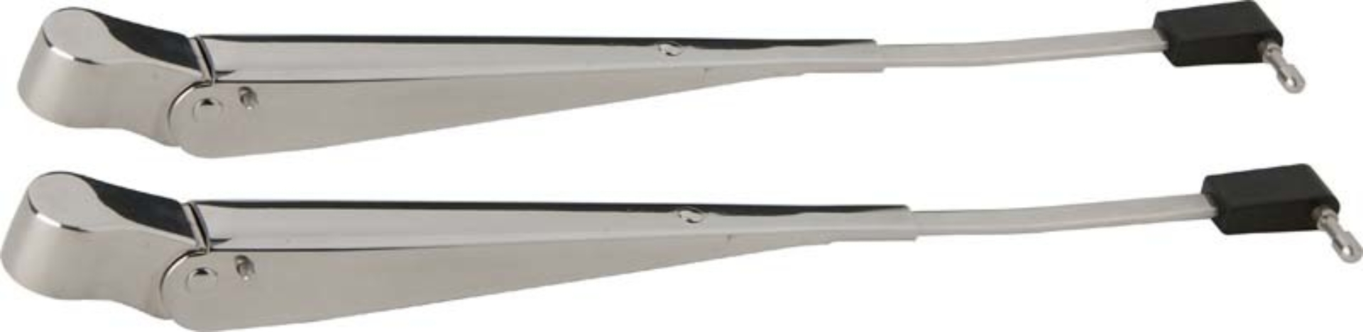 Picture of Kentrol KEN Windshields Windows - 30545