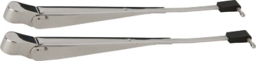 Picture of Kentrol KEN Windshields Windows - 30545
