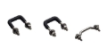 Picture of Kentrol KEN Windshields Windows - 30411
