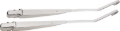Picture of Kentrol KEN Windshields Windows - 30546