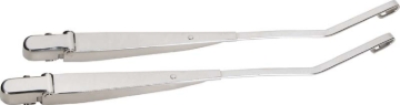 Picture of Kentrol KEN Windshields Windows - 30546