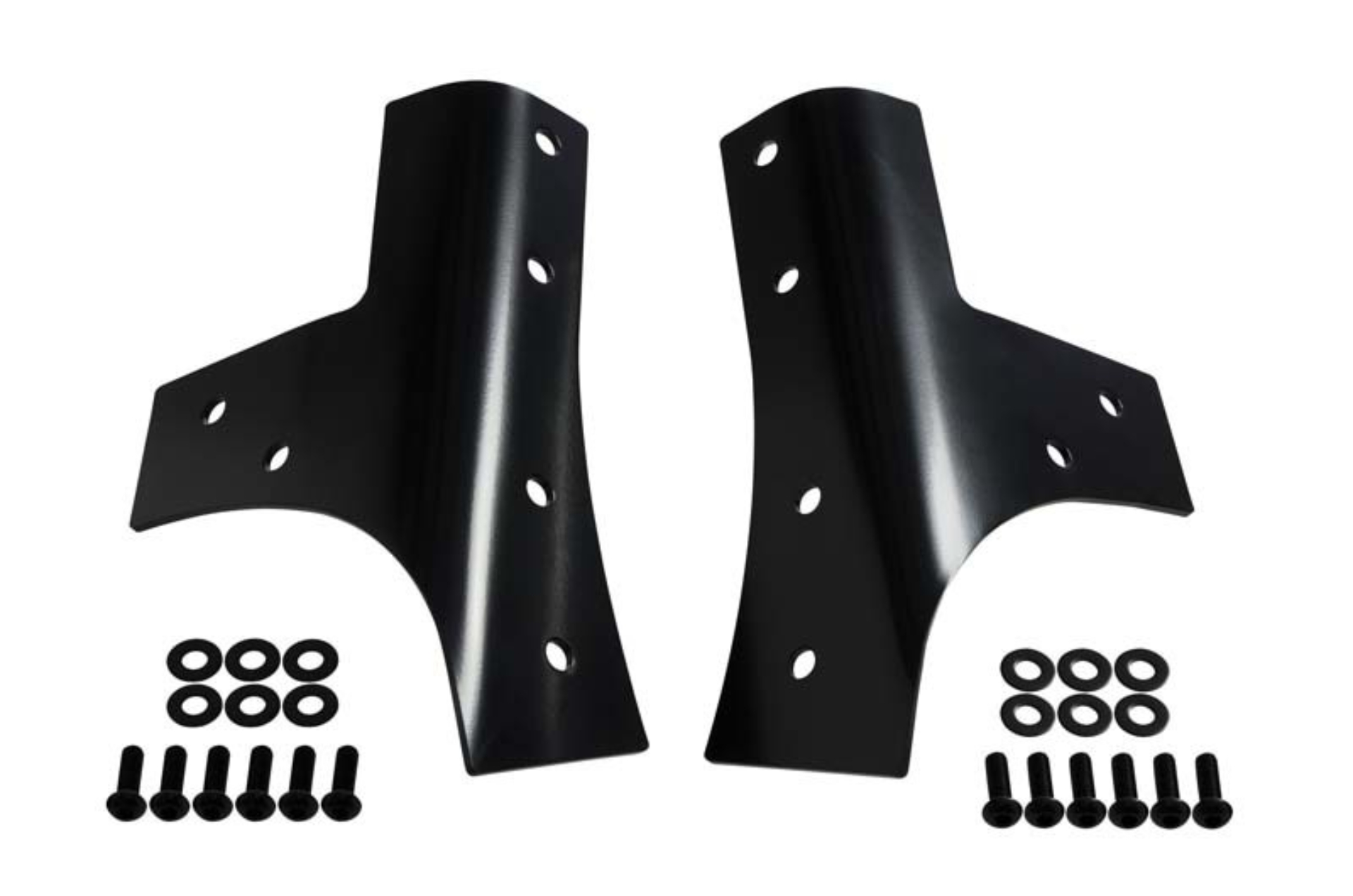 Picture of Kentrol KEN Windshields Windows - 50574