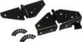 Picture of Kentrol KEN Windshields Windows - 50403