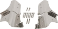 Picture of Kentrol KEN Windshields Windows - 30477