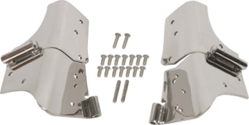 Picture of Kentrol KEN Windshields Windows - 30477