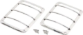 Picture of Kentrol KEN Tail Light Guard - 30582