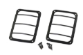 Picture of Kentrol KEN Tail Light Guard - 50582