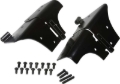 Picture of Kentrol KEN Windshields Windows - 50477