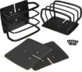 Picture of Kentrol KEN Tail Light Guard - 50497