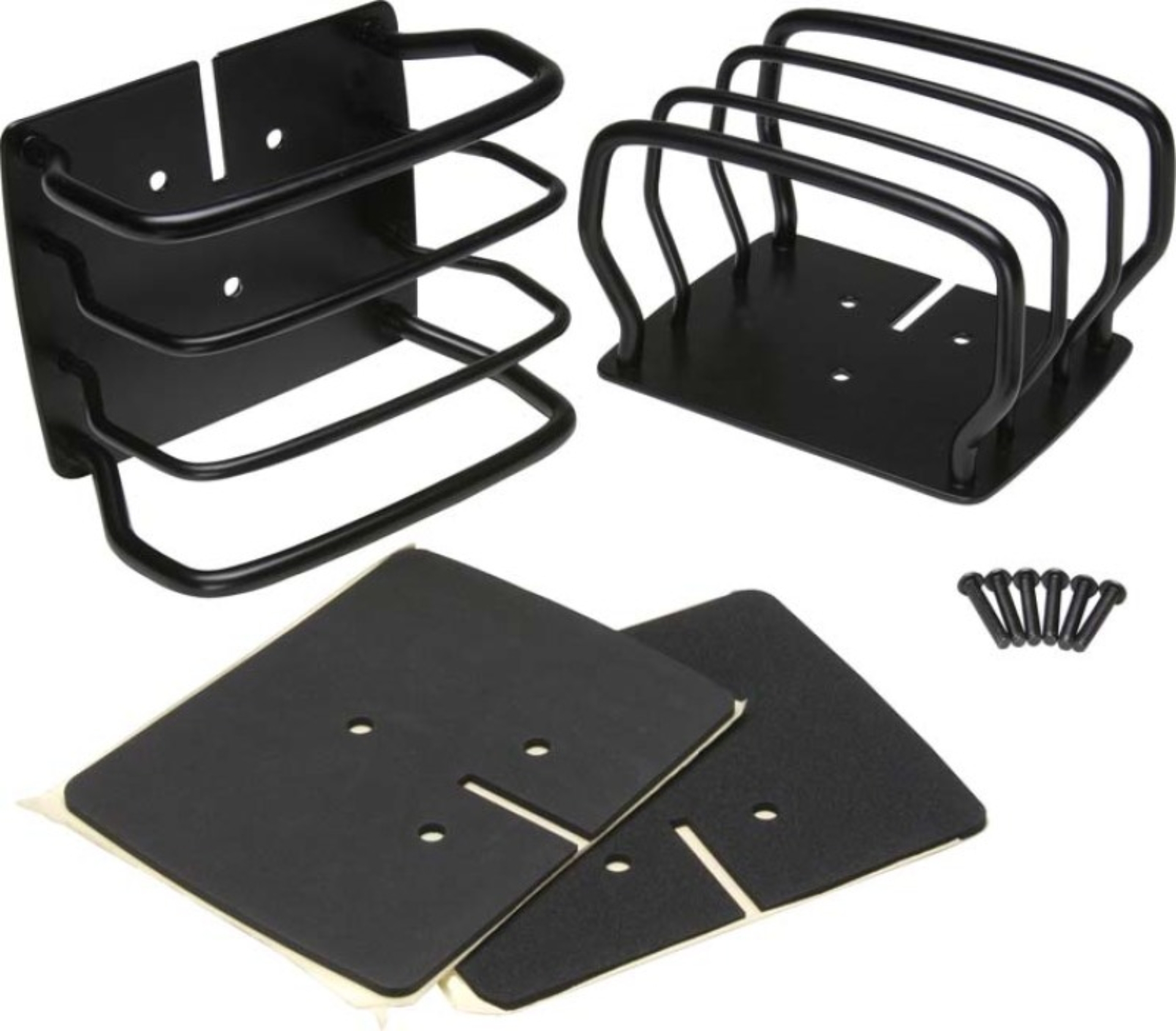 Picture of Kentrol KEN Tail Light Guard - 50497