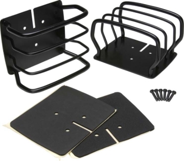 Picture of Kentrol KEN Tail Light Guard - 50497