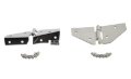 Picture of Kentrol KEN Windshields Windows - 30427