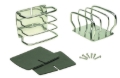 Picture of Kentrol KEN Tail Light Guard - 30497