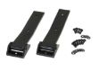 Picture of Kentrol KEN Tailgate Hinge Tailgate Accessories - 50578