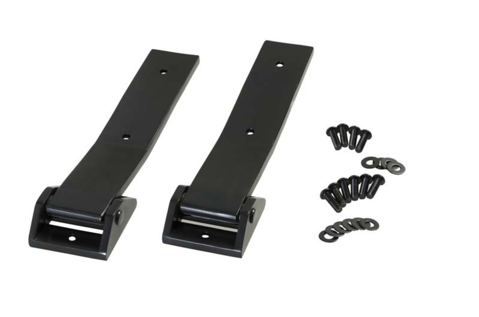 Picture of Kentrol KEN Tailgate Hinge Tailgate Accessories - 50578