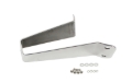 Picture of Kentrol KEN Tailgate Tire Stop Tailgate Accessories - 30460