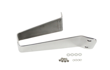 Picture of Kentrol KEN Tailgate Tire Stop Tailgate Accessories - 30460