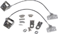Picture of Kentrol KEN Tailgate Latch Assembly Tailgate Accessories - 30666