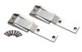 Picture of Kentrol KEN Tailgate Hinge Tailgate Accessories - 30478