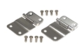 Picture of Kentrol KEN Tailgate Hinge Tailgate Accessories - 30419