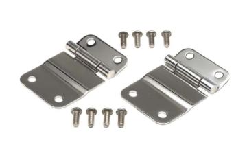 Picture of Kentrol KEN Tailgate Hinge Tailgate Accessories - 30419