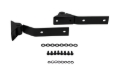 Picture of Kentrol KEN Tailgate Hinge Tailgate Accessories - 50442