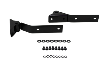 Picture of Kentrol KEN Tailgate Hinge Tailgate Accessories - 50442