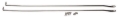 Picture of Kentrol KEN Suspension Strut Strut Bars - 30529